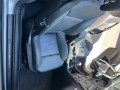 SAAB 9-3 20 ltr Aero Als nieuw Helemal origineel 77000 km, W. ter Braake Motoren, Nijeveen
