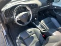 SAAB 9-3 20 ltr Aero Als nieuw Helemal origineel 77000 km, W. ter Braake Motoren, Nijeveen