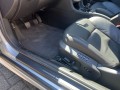 SAAB 9-3 20 ltr Aero Als nieuw Helemal origineel 77000 km, W. ter Braake Motoren, Nijeveen