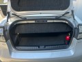 SAAB 9-3 20 ltr Aero Als nieuw Helemal origineel 77000 km, W. ter Braake Motoren, Nijeveen
