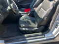 SAAB 9-3 20 ltr Aero Als nieuw Helemal origineel 77000 km, W. ter Braake Motoren, Nijeveen