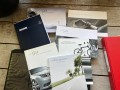 SAAB 9-3 20 ltr Aero Als nieuw Helemal origineel 77000 km, W. ter Braake Motoren, Nijeveen