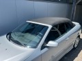 SAAB 9-3 20 ltr Aero Als nieuw Helemal origineel 77000 km, W. ter Braake Motoren, Nijeveen