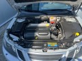 SAAB 9-3 20 ltr Aero Als nieuw Helemal origineel 77000 km, W. ter Braake Motoren, Nijeveen