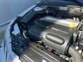 SAAB 9-3 20 ltr Aero Als nieuw Helemal origineel 77000 km, W. ter Braake Motoren, Nijeveen