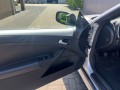 SAAB 9-3 20 ltr Aero Als nieuw Helemal origineel 77000 km, W. ter Braake Motoren, Nijeveen