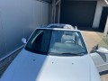 SAAB 9-3 20 ltr Aero Als nieuw Helemal origineel 77000 km, W. ter Braake Motoren, Nijeveen