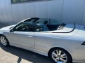 SAAB 9-3 20 ltr Aero Als nieuw Helemal origineel 77000 km, W. ter Braake Motoren, Nijeveen