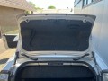 SAAB 9-3 20 ltr Aero Als nieuw Helemal origineel 77000 km, W. ter Braake Motoren, Nijeveen