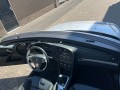 SAAB 9-3 20 ltr Aero Als nieuw Helemal origineel 77000 km, W. ter Braake Motoren, Nijeveen