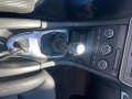 SAAB 9-3 20 ltr Aero Als nieuw Helemal origineel 77000 km, W. ter Braake Motoren, Nijeveen