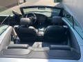 SAAB 9-3 20 ltr Aero Als nieuw Helemal origineel 77000 km, W. ter Braake Motoren, Nijeveen