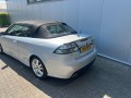 SAAB 9-3 20 ltr Aero Als nieuw Helemal origineel 77000 km, W. ter Braake Motoren, Nijeveen