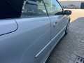SAAB 9-3 20 ltr Aero Als nieuw Helemal origineel 77000 km, W. ter Braake Motoren, Nijeveen
