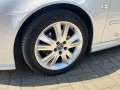 SAAB 9-3 20 ltr Aero Als nieuw Helemal origineel 77000 km, W. ter Braake Motoren, Nijeveen
