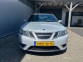 SAAB 9-3 20 ltr Aero Als nieuw Helemal origineel 77000 km, W. ter Braake Motoren, Nijeveen