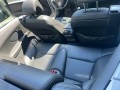 SAAB 9-3 20 ltr Aero Als nieuw Helemal origineel 77000 km, W. ter Braake Motoren, Nijeveen