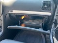 SAAB 9-3 20 ltr Aero Als nieuw Helemal origineel 77000 km, W. ter Braake Motoren, Nijeveen
