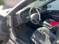 SAAB 9-3 20 ltr Aero Als nieuw Helemal origineel 77000 km, W. ter Braake Motoren, Nijeveen