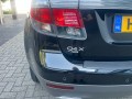 SAAB 9-4X Aero 4x4 , W. ter Braake Motoren, Nijeveen
