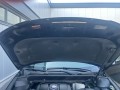 SAAB 9-4X Aero 4x4 , W. ter Braake Motoren, Nijeveen