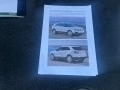 SAAB 9-4X Aero 4x4 , W. ter Braake Motoren, Nijeveen