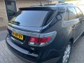 SAAB 9-4X Aero 4x4 , W. ter Braake Motoren, Nijeveen