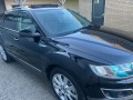 SAAB 9-4X Aero 4x4 , W. ter Braake Motoren, Nijeveen