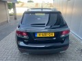SAAB 9-4X Aero 4x4 , W. ter Braake Motoren, Nijeveen
