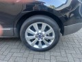 SAAB 9-4X Aero 4x4 , W. ter Braake Motoren, Nijeveen