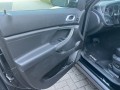 SAAB 9-4X Aero 4x4 , W. ter Braake Motoren, Nijeveen