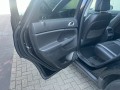 SAAB 9-4X Aero 4x4 , W. ter Braake Motoren, Nijeveen