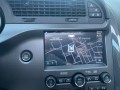 SAAB 9-4X Aero 4x4 , W. ter Braake Motoren, Nijeveen