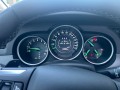SAAB 9-4X Aero 4x4 , W. ter Braake Motoren, Nijeveen