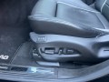 SAAB 9-4X Aero 4x4 , W. ter Braake Motoren, Nijeveen