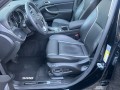 SAAB 9-4X Aero 4x4 , W. ter Braake Motoren, Nijeveen