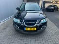 SAAB 9-4X Aero 4x4 , W. ter Braake Motoren, Nijeveen
