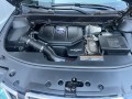 SAAB 9-4X Aero 4x4 , W. ter Braake Motoren, Nijeveen