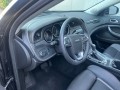 SAAB 9-4X Aero 4x4 , W. ter Braake Motoren, Nijeveen
