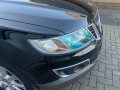 SAAB 9-4X Aero 4x4 , W. ter Braake Motoren, Nijeveen