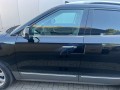 SAAB 9-4X Aero 4x4 , W. ter Braake Motoren, Nijeveen
