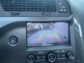 SAAB 9-4X Aero 4x4 , W. ter Braake Motoren, Nijeveen