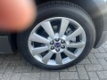 SAAB 9-4X Aero 4x4 , W. ter Braake Motoren, Nijeveen