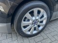 SAAB 9-4X Aero 4x4 , W. ter Braake Motoren, Nijeveen