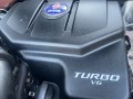 SAAB 9-4X Aero 4x4 , W. ter Braake Motoren, Nijeveen