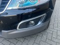 SAAB 9-4X Aero 4x4 , W. ter Braake Motoren, Nijeveen