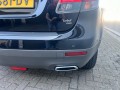 SAAB 9-4X Aero 4x4 , W. ter Braake Motoren, Nijeveen