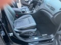 SAAB 9-4X Aero 4x4 , W. ter Braake Motoren, Nijeveen