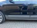 SAAB 9-4X Aero 4x4 , W. ter Braake Motoren, Nijeveen