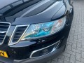 SAAB 9-4X Aero 4x4 , W. ter Braake Motoren, Nijeveen